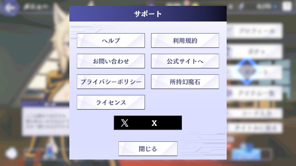 ◆◆◆◆◆◆◆◆◆