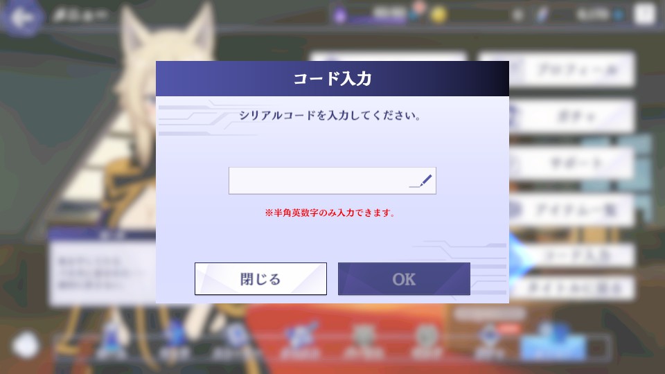 ◆◆◆◆◆◆◆◆◆