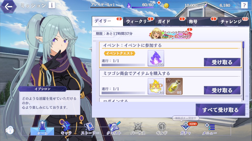 ◆◆◆◆◆◆◆◆◆