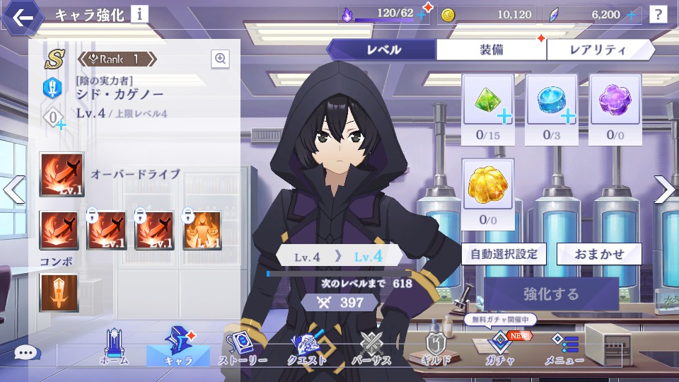 ◆◆◆◆◆◆◆◆◆