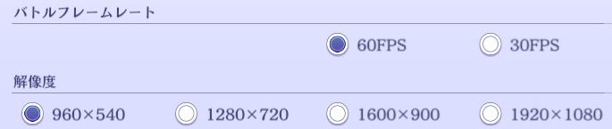 ◆◆◆◆◆◆◆◆◆