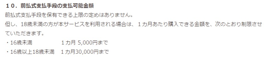 ◆◆◆◆◆◆◆◆◆