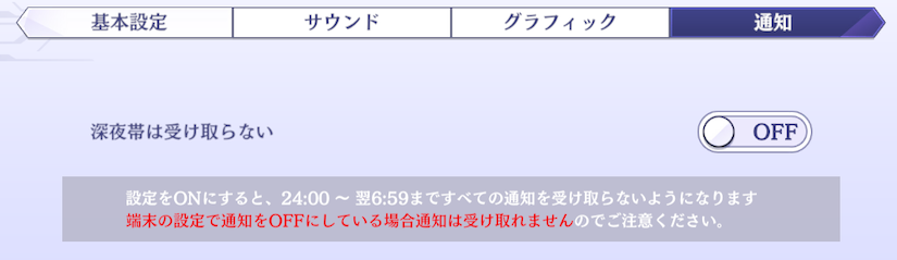 ◆◆◆◆◆◆◆◆◆