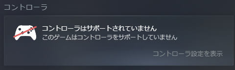 ◆◆◆◆◆◆◆◆◆