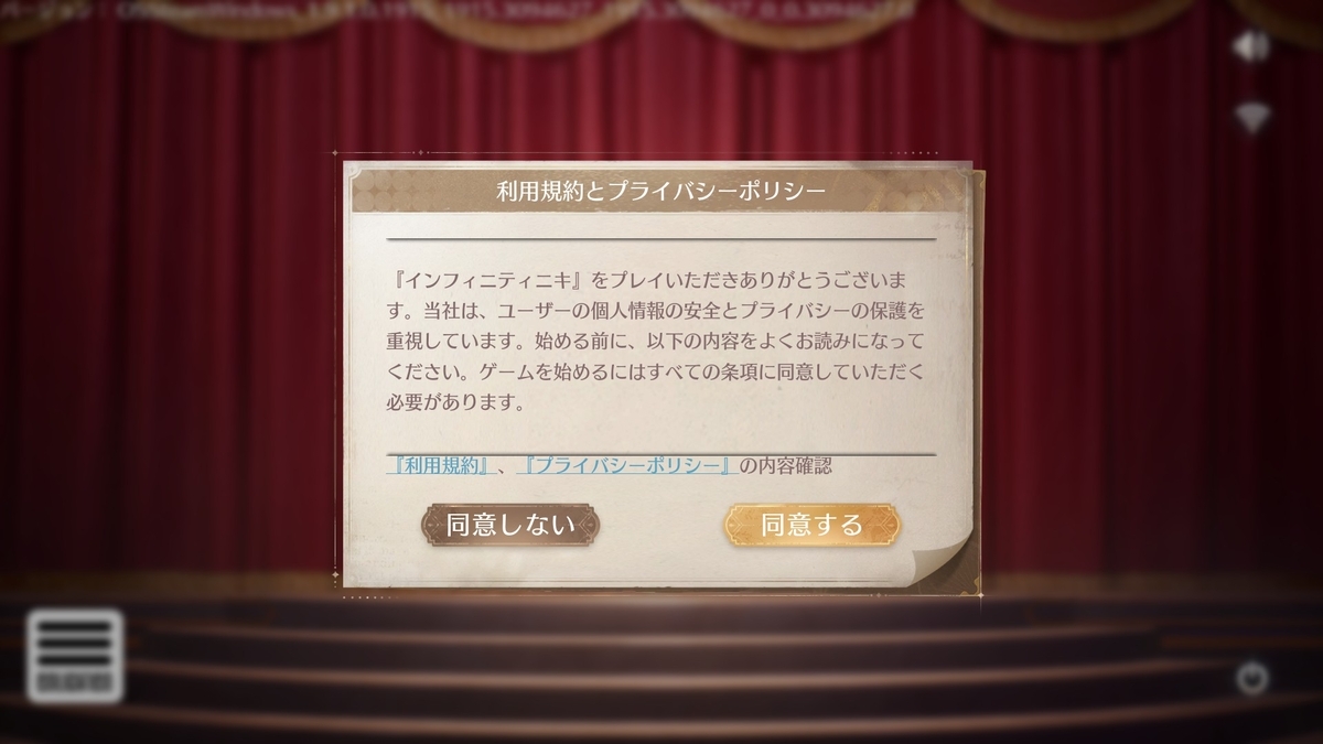 ◆◆◆◆◆◆◆◆◆