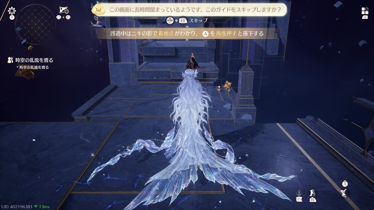 ◆◆◆◆◆◆◆◆◆