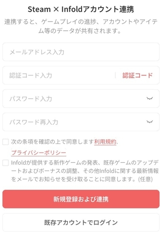 ◆◆◆◆◆◆◆◆◆