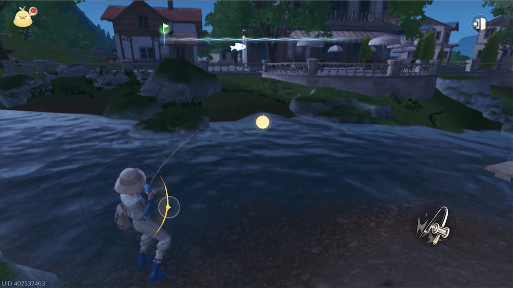f:id:appgameui:20251211232745p:image