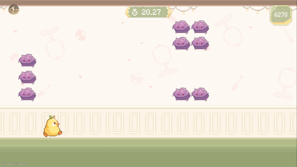 f:id:appgameui:20251230224426p:image
