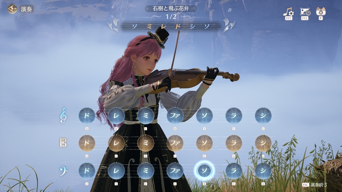 ◆◆◆◆◆◆◆◆◆