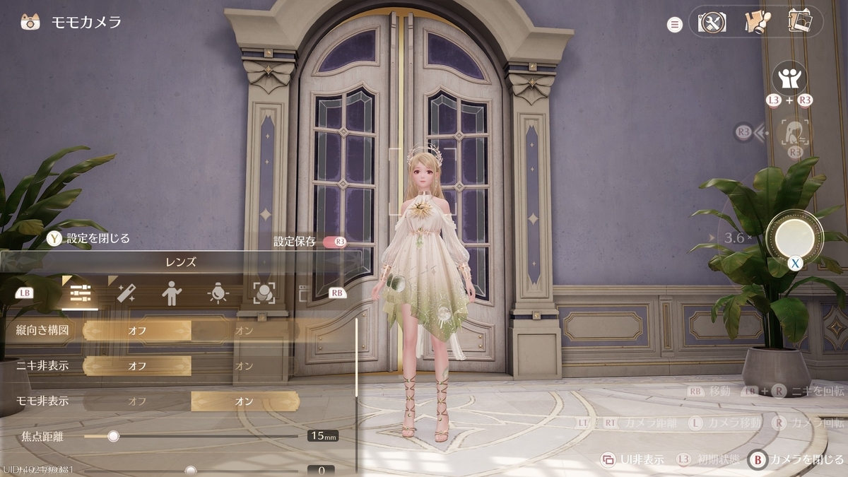 ◆◆◆◆◆◆◆◆◆