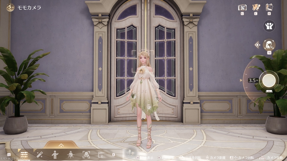 ◆◆◆◆◆◆◆◆◆