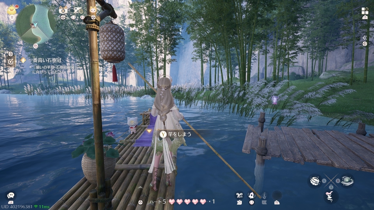 ◆◆◆◆◆◆◆◆◆