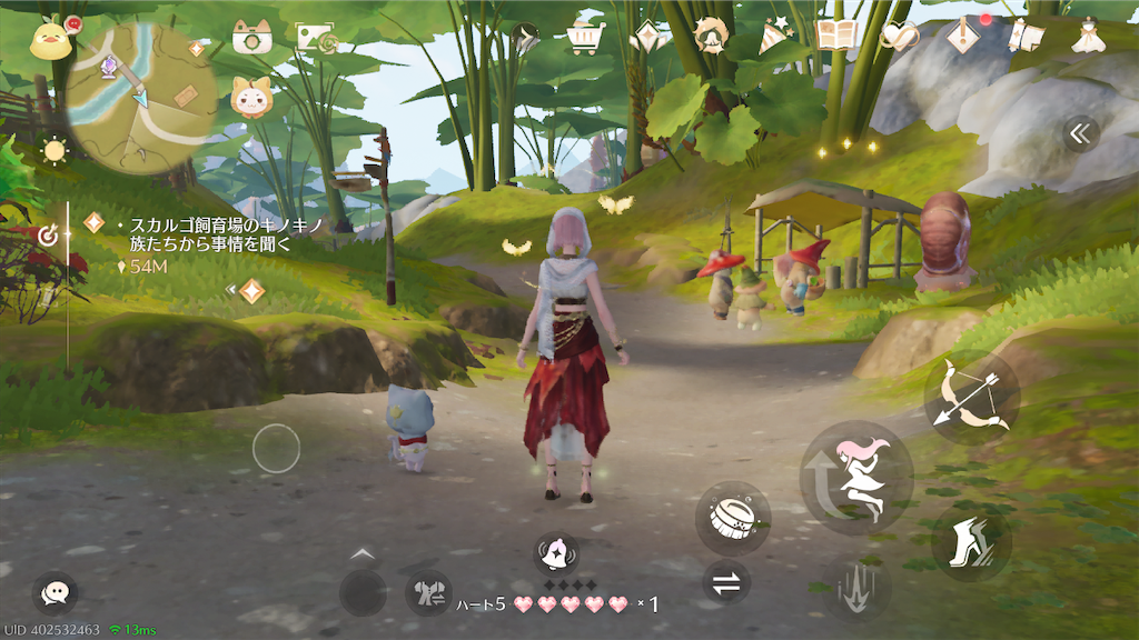 f:id:appgameui:20260118190145p:image