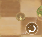 ◆◆◆◆◆◆◆◆◆