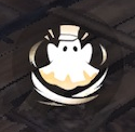 ◆◆◆◆◆◆◆◆◆
