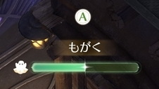 ◆◆◆◆◆◆◆◆◆