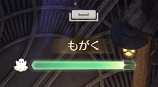 ◆◆◆◆◆◆◆◆◆