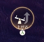 ◆◆◆◆◆◆◆◆◆