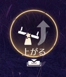 ◆◆◆◆◆◆◆◆◆
