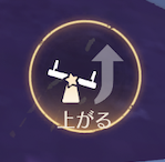 ◆◆◆◆◆◆◆◆◆