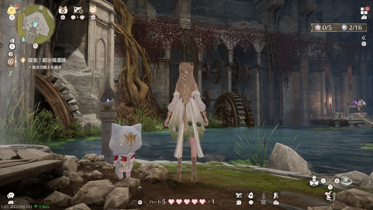 ◆◆◆◆◆◆◆◆◆