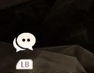 ◆◆◆◆◆◆◆◆◆