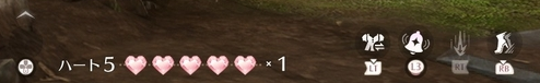 ◆◆◆◆◆◆◆◆◆