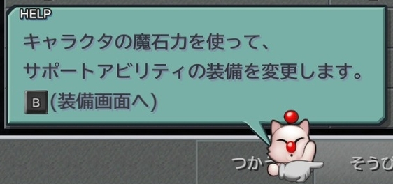 ◆◆◆◆◆◆◆◆◆