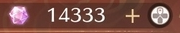 ◆◆◆◆◆◆◆◆◆