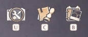 ◆◆◆◆◆◆◆◆◆