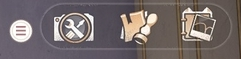 ◆◆◆◆◆◆◆◆◆
