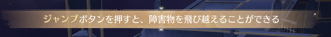 ◆◆◆◆◆◆◆◆◆