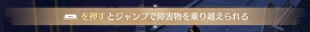 ◆◆◆◆◆◆◆◆◆