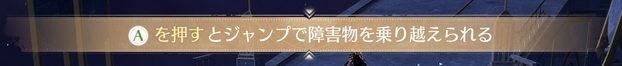◆◆◆◆◆◆◆◆◆