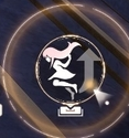 ◆◆◆◆◆◆◆◆◆