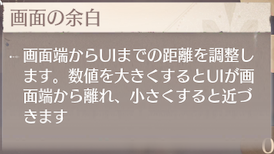 ◆◆◆◆◆◆◆◆◆