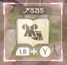 ◆◆◆◆◆