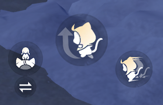 ◆◆◆◆◆◆◆◆◆