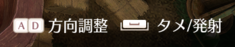 ◆◆◆◆◆◆◆◆◆