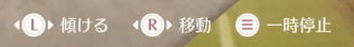 ◆◆◆◆◆◆◆◆◆