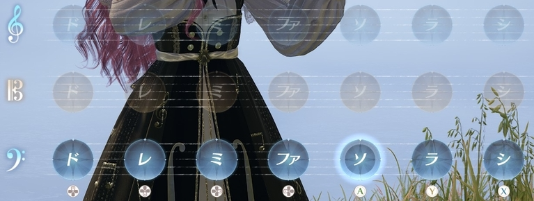 ◆◆◆◆◆◆◆◆◆