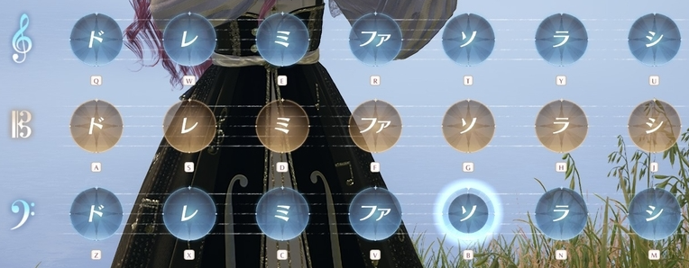 ◆◆◆◆◆◆◆◆◆