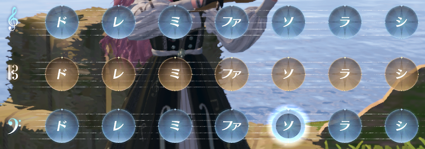 ◆◆◆◆◆◆◆◆◆