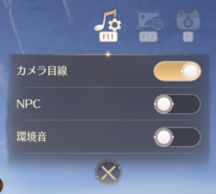◆◆◆◆◆◆◆◆◆