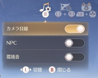 ◆◆◆◆◆◆◆◆◆