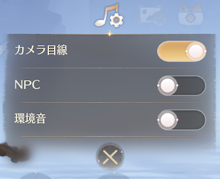 ◆◆◆◆◆◆◆◆◆