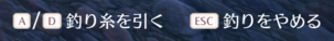 ◆◆◆◆◆◆◆◆◆