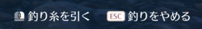 ◆◆◆◆◆◆◆◆◆