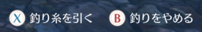 ◆◆◆◆◆◆◆◆◆